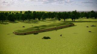 Tam 6.000 yıl öncesine dayanıyor! Dünyanın en eski soyağacı ortaya çıkarıldı