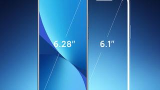 Xiaomi 12 ile iPhone 13 karşı karşıya!