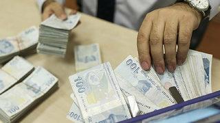 Son dakika... Asgari ücret zammının ardından maaş bordroları değişiyor! Fark belli oldu! 892 TL…