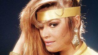 Bergen ne zaman, nasıl ve kaç yaşında öldü? Bergen neden öldürüldü? Bergen kimdir ve aslen nerelidir?