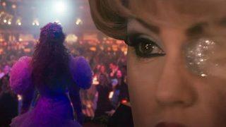 Bergen filmi ne zaman ve nerede yayınlanacak? Bergen’i kim oynayacak? İşte oyuncu kadrosu…