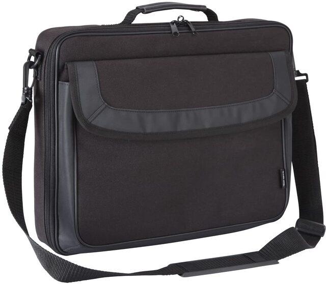 Şık ve sağlam yapısıyla dikkat çeken en iyi laptop çantası modelleri