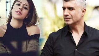 Son dakika! Özcan Deniz ve Feyza Aktan'ın velayet davasında karar