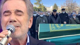 Son dakika... Faruk Tınaz'ın ölümünde ihmal iddiası! Mynet; o dilekçeye ulaştı! İnanılmaz acı verici bir durum