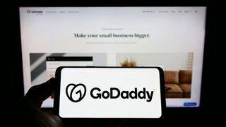 GoDaddy'de veri ihlali şoku! 13 binden fazla kullanıcı Türkiye'den