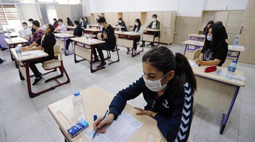 2022 LGS ne zaman yapılacak? MEB lise giriş sınav tarihleri açıklandı mı?