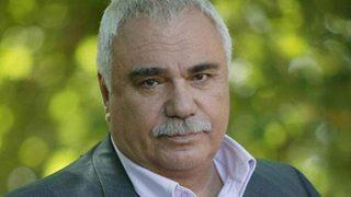 Halil Ergün ve Erkan Petekkaya’nın başrollerini paylaştığı ‘Dedemin Gözyaşları’ filminin vizyon tarihi belli oldu