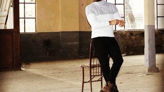 Oscar’a aday gösterilen Özbek yönetmenin ‘Evrilish’ filminin Türkiye çekimleri tamamlandı