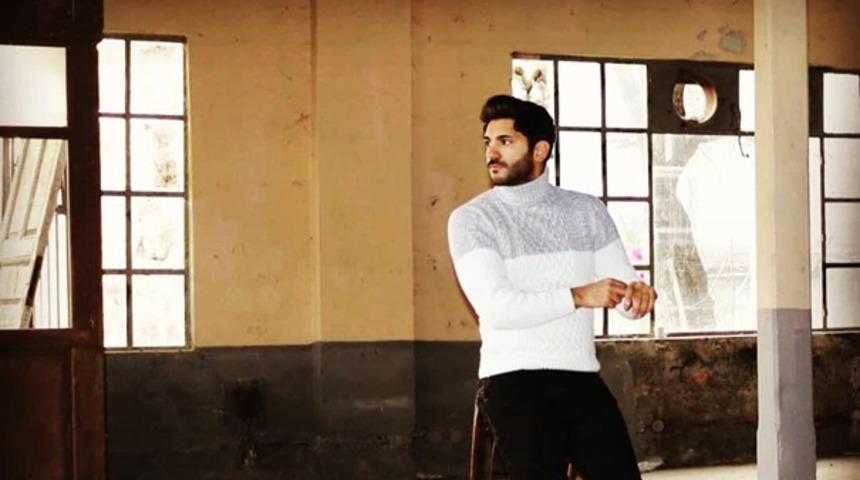 Oscar’a aday gösterilen Özbek yönetmenin ‘Evrilish’ filminin Türkiye çekimleri tamamlandı