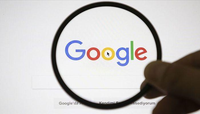 Rusya'dan Google'a kötü haber!