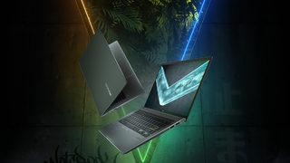 Asus'dan Vivobook S14 adımı: İşte fiyatı