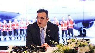 Türk Hava Yolları ve Hava-İş sendikası maaş zamlarında anlaştı! Fedakar hava çalışanlarına prim ödülü