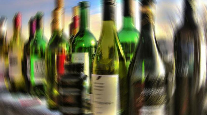 Son Dakika: Sahte içki can almaya devam ediyor! Sakarya'da 3 kişi hayatını kaybetti