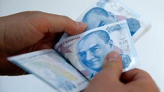 Son Dakika: Memurların gelir kaybının giderilmesine yönelik Memur-Sen'den çağrı