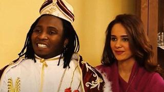 Akasya Durağı’nın Obayana’sı ortaya çıktı: Dondurmacıda çalışmıyorum