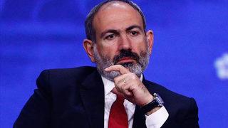 Ermenistan'dan dikkat çeken Türkiye açıklaması! Ermeni-Türk görüşmeleri başarılı olursa...