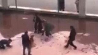 Son Dakika: Pitbull saldırısına uğramıştı, ailesi yaşadıklarını anlattı! Asiye Ateş'in sağlık durumu: Kulağı bir daha duymayabilir