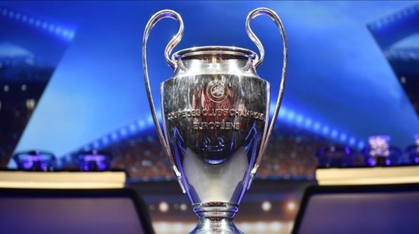 2022 Süper Kupa finali ne zaman? İşte Süper Kupa final maçının tarihi ve saati!
