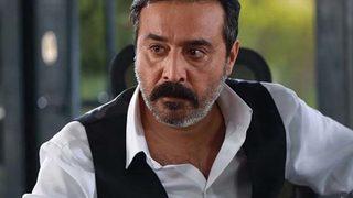 Mustafa Üstündağ’ın eski eşi Gönül Dağı’nın yıldız oyuncusu çıktı