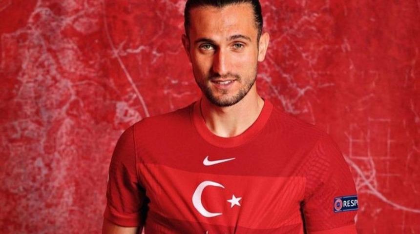 Yusuf Yazıcı kimdir, aslen nereli? Galatasaray'a transfer olacağı iddia edilen Yusuf Yazıcı kaç yaşında, hangi takımlarda oynadı?