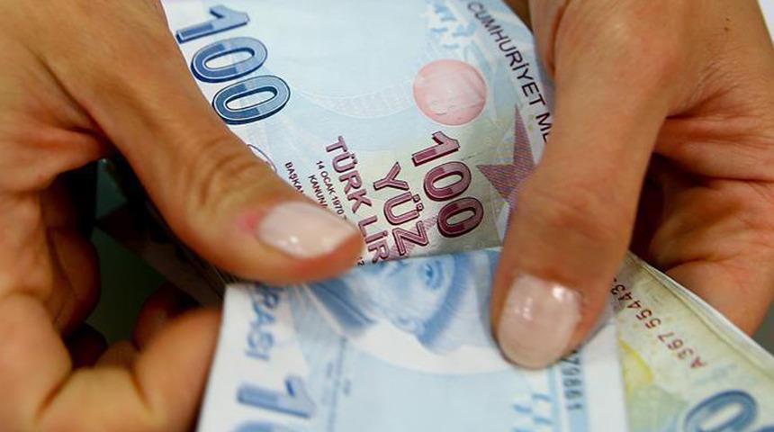 Son dakika: Nafaka sistemi değişiyor! İşte masadaki yeni formül