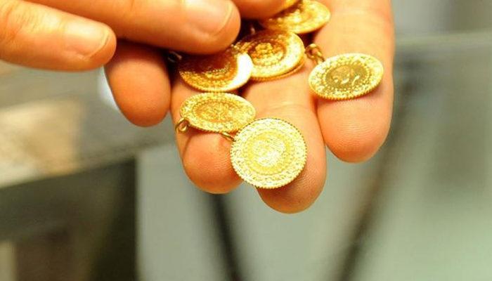 SON DAKİKA | Yeni altın düzenlemesi: Altın Değerleme Sistemi! 'Yastık altı' altını olanlara yeni fırsat