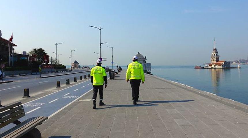 SON DAKİKA | Yılbaşında kısıtlama veya kapanma olacak mı?  Prof. Dr. Kemal Memişoğlu'ndan açıklama