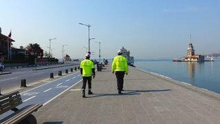 SON DAKİKA | Yılbaşında kısıtlama veya kapanma olacak mı?  Prof. Dr. Kemal Memişoğlu'ndan açıklama