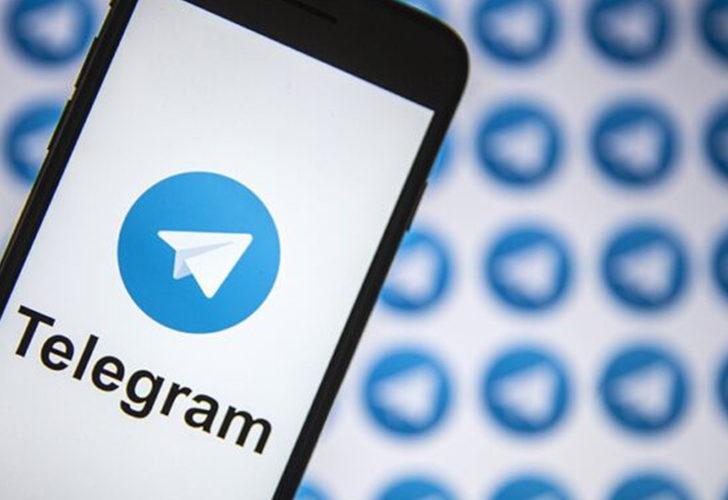 Telegram spoiler özelliği büyük beğeni toplayacak