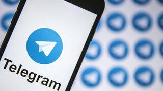 Telegram spoiler özelliği büyük beğeni toplayacak
