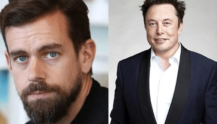 Elon Musk ve Jack Dorsey Web3’ü yorumladı