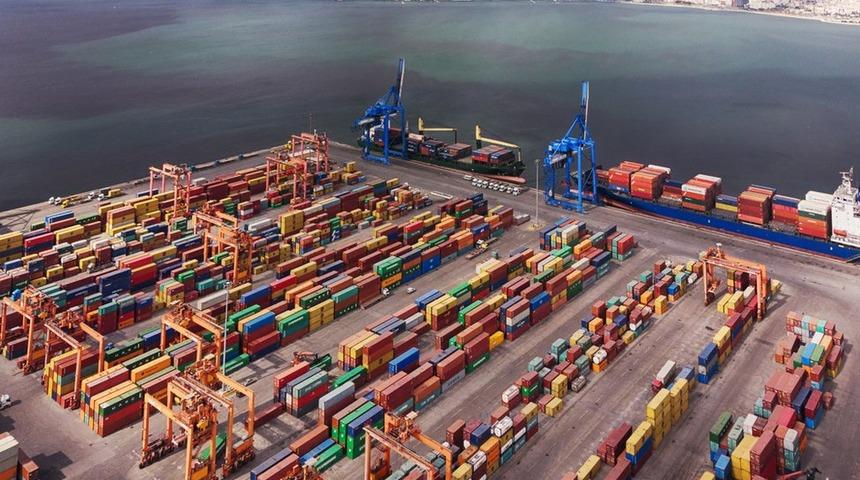 İhracat: T&uuml;rkiye'de potansiyeli en y&uuml;ksek sekt&ouml;rler hangileri, ileri teknoloji ihracatı ne durumda?