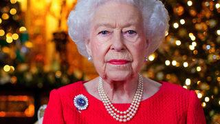 Kraliçe Elizabeth kendi şarap markasını piyasaya sürdü