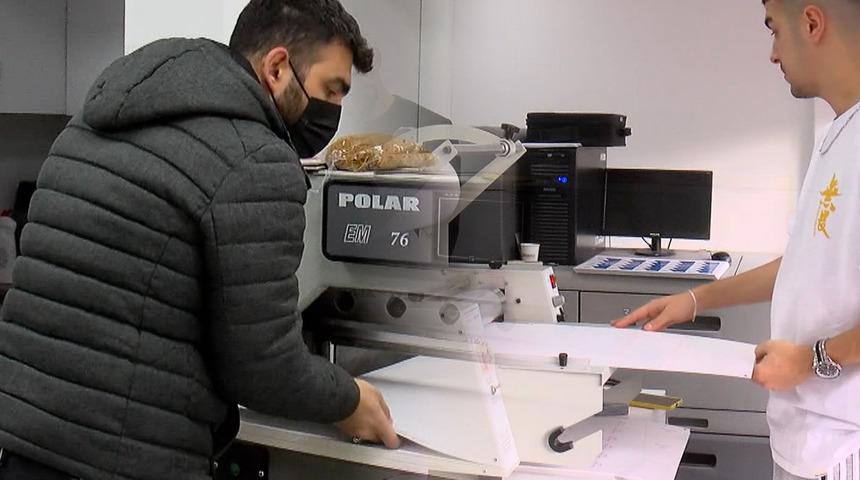 Dolar ve Euro'daki artış etiketleri de vurdu! Bir ayda fiyatı 600'TL'den 2 bin TL'ye çıktı