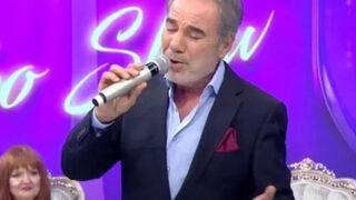 Faruk Tınaz memleketi Adana'da son yolculuğuna uğurlandı! Adana’ya geleceğim dedi! Kısmet bugüneymiş