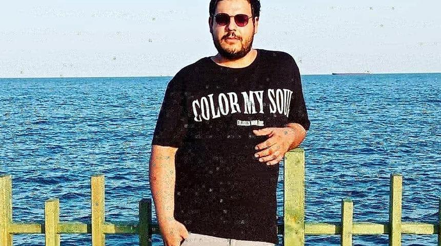 SON DAKİKA | 27 yaşındaki Cem'in boş arazide cansız bedeni bulundu, babası gözaltında