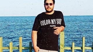 SON DAKİKA | 27 yaşındaki Cem'in boş arazide cansız bedeni bulundu, babası gözaltında