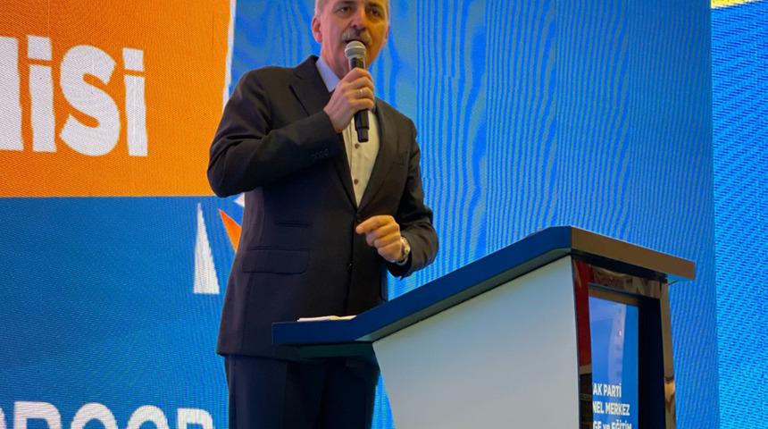 SON DAKİKA | Memur ve emekli maaşı zammıyla ilgili yeni gelişme! AK Parti'den açıklama