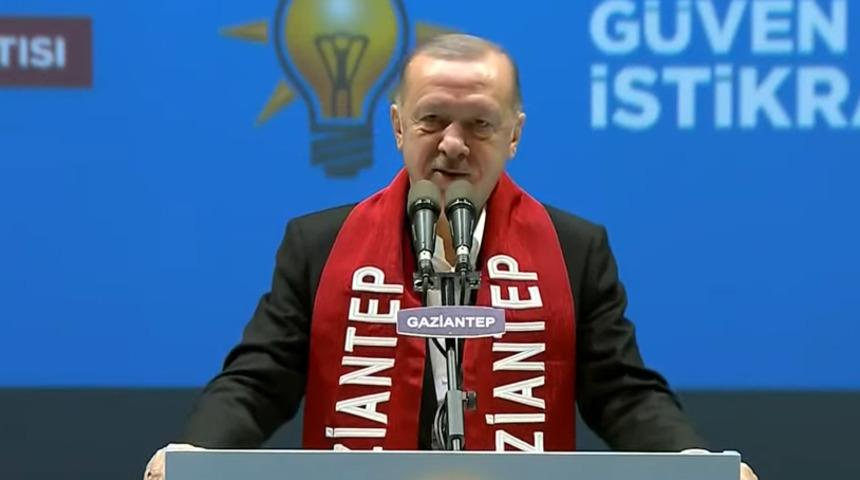 Son dakika: Pitbull saldırısına uğramıştı! Cumhurbaşkanı Erdoğan'dan "Asiye Ateş" mesajı: "Bedelini ödeyeceksiniz"