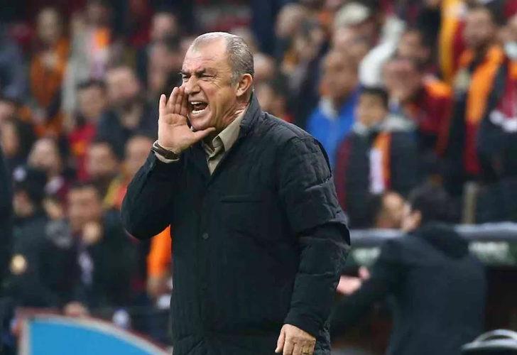 SON DAKİKA | Galatasaray-Antalyaspor maçının ilk 11'leri belli oldu! Terim'den sürpriz tercih: Aytaç Kara...