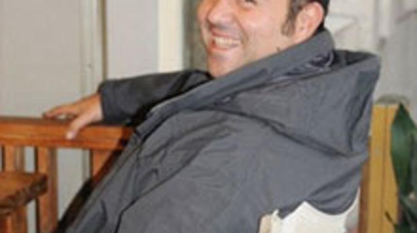 Ata Yine G&uuml;ld&uuml;recek mi?