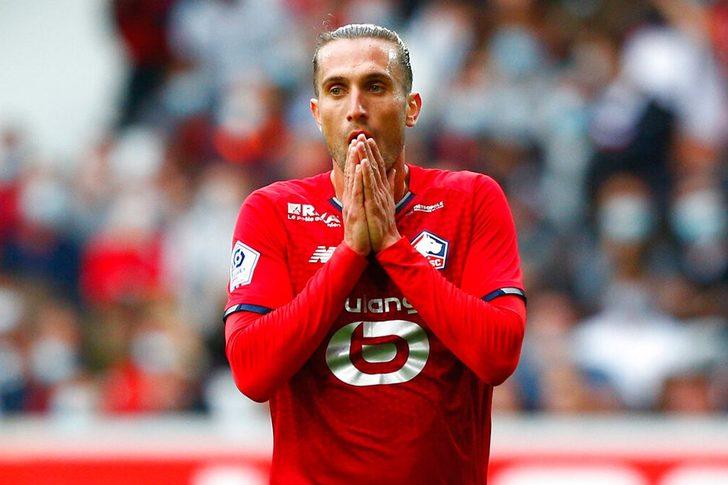 Son dakika: İşte en pahalı Türk futbolcular! İlk 10 açıklandı! Zirvede Hakan Çalhanoğlu... G4