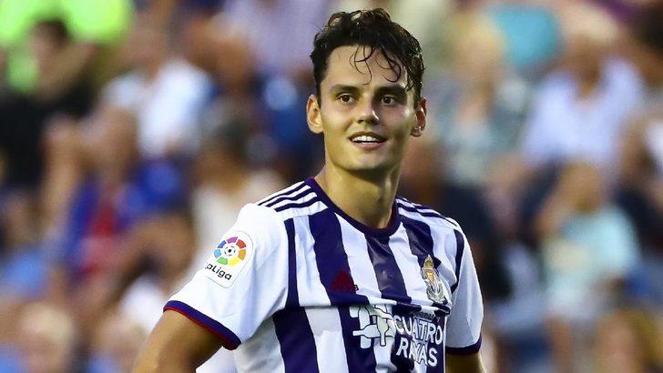 Son dakika: İşte en pahalı Türk futbolcular! İlk 10 açıklandı! Zirvede Hakan Çalhanoğlu... G2