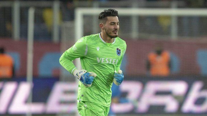 Son dakika: İşte en pahalı Türk futbolcular! İlk 10 açıklandı! Zirvede Hakan Çalhanoğlu... G3