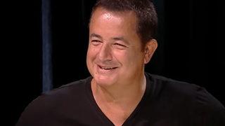 Acun Ilıcalı'dan sürpriz karar! Banka ile anlaştı