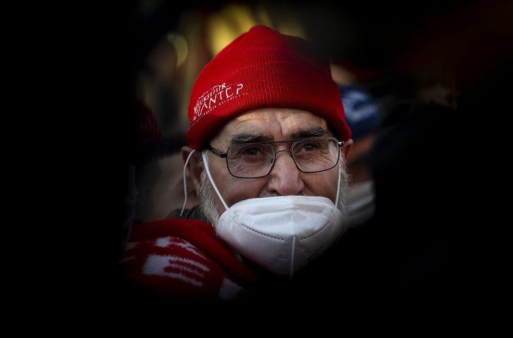 Cumhurbaşkanı Erdoğan, Gaziantep'te toplu açılış töreninde konuştu: (4) G5