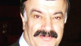 Kahtalı Mıçe kimdir, evli mi? Kahtalı Mıçe'nin gerçek ismi nedir?