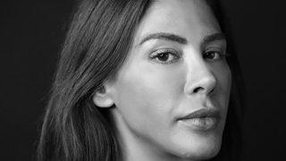 Big Brother kızı Rezan'a Kısmetse Olur yarışmacısından şaşırtan yorum! Sen onu nereden tanıyorsun?