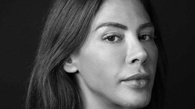 Big Brother kızı Rezan'a Kısmetse Olur yarışmacısından şaşırtan yorum! Sen onu nereden tanıyorsun?