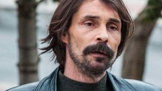 Erdal Beşikçioğlu’ndan kötü haber! Covid-19 testi pozitif çıktı